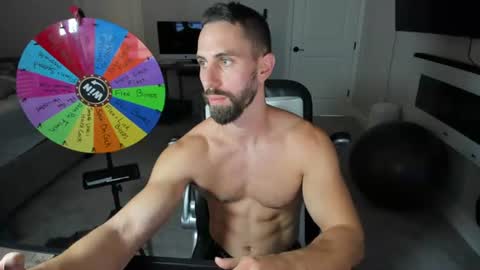 Snapshot of jakeorion chatting on 16, 6, 2026 Jake Orion online show from 16, 6, 2026