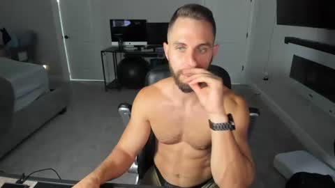 Snapshot of jakeorion chatting on 29, 6, 2026 Jake Orion online show from 29, 6, 2026