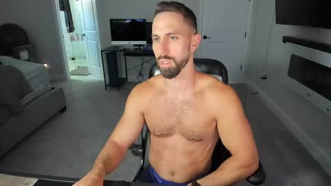 Snapshot of jakeorion chatting on 17, 7, 2026 Jake Orion online show from 17, 7, 2026