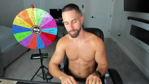 Snapshot of jakeorion chatting on 25, 7, 2026 Jake Orion online show from 25, 7, 2026