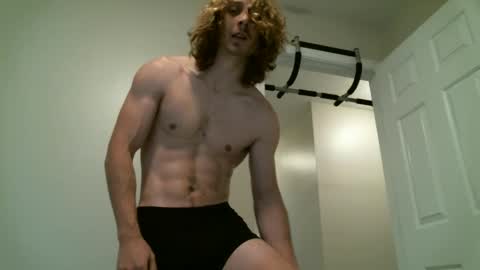 Jake online show from 25, 9, 2025