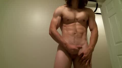 Jake online show from 3, 11, 2025