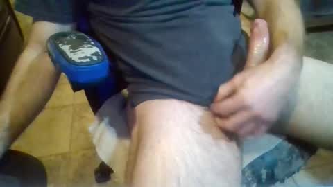 Snapshot of jakesgotasnake1 chatting on 18, 12, 2025 jakesgotasnake1 online show from 18, 12, 2025