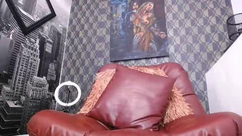 JakeSkye online show from 29, 3, 2026