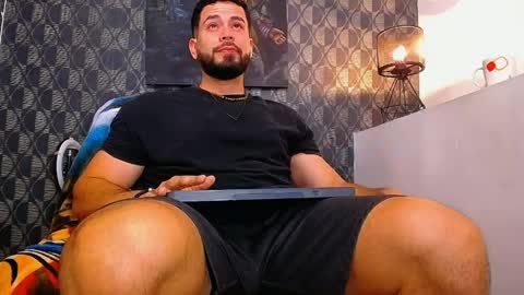 JakeSkye online show from 2, 4, 2026