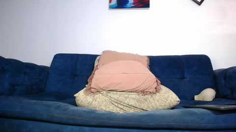 Snapshot of jakeskye chatting on 8, 5, 2026 JakeSkye online show from 8, 5, 2026