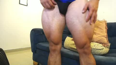 Snapshot of jakeskye chatting on 27, 5, 2026 JakeSkye online show from 27, 5, 2026