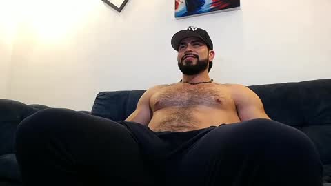 Snapshot of jakeskye chatting on 4, 6, 2026 JakeSkye online show from 4, 6, 2026