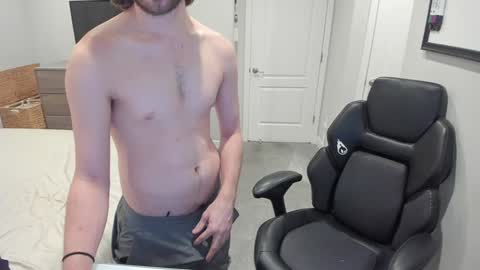 Snapshot of jakesnake442 chatting on 30, 12, 2024 jakesnake442 online show from 30, 12, 2024