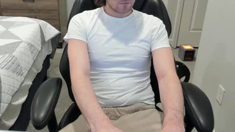 Snapshot of jakesnake442 chatting on 18, 2, 2025 jakesnake442 online show from 18, 2, 2025