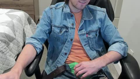 Snapshot of jakesnake442 chatting on 19, 2, 2025 jakesnake442 online show from 19, 2, 2025