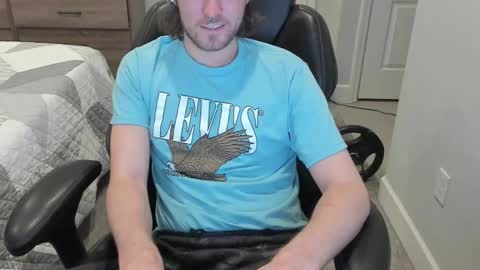 Snapshot of jakesnake442 chatting on 28, 2, 2025 jakesnake442 online show from 28, 2, 2025