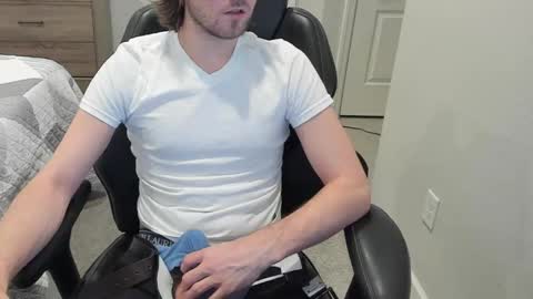 Snapshot of jakesnake442 chatting on 28, 2, 2025 jakesnake442 online show from 28, 2, 2025