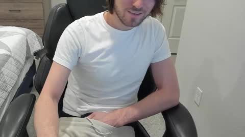 Snapshot of jakesnake442 chatting on 3, 3, 2025 jakesnake442 online show from 3, 3, 2025