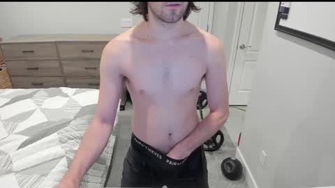 Snapshot of jakesnake442 chatting on 11, 3, 2025 jakesnake442 online show from 11, 3, 2025