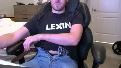 Snapshot of jakesnake442 chatting on 16, 9, 2025 jakesnake442 online show from 16, 9, 2025