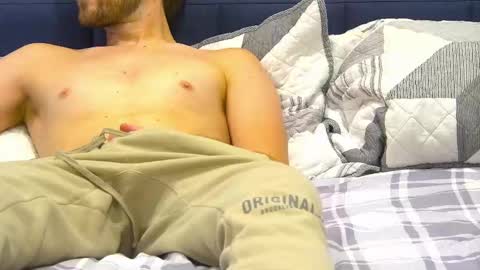 Snapshot of jakesnake442 chatting on 24, 9, 2025 jakesnake442 online show from 24, 9, 2025