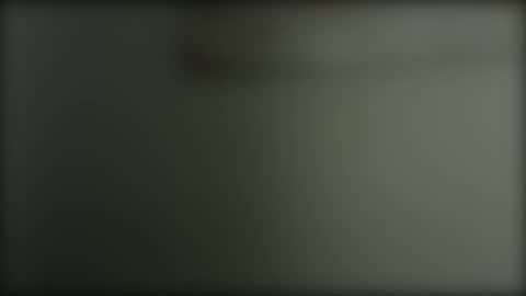 jaketakescock online show from 8, 4, 2026
