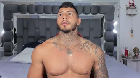 my name is sebas If you come here dont hesitate to say hello Im a guy who really likes having conversations and having hot online show from 13, 2, 2025