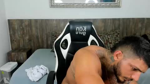 my name is sebas If you come here dont hesitate to say hello Im a guy who really likes having conversations and having hot online show from 16, 3, 2026