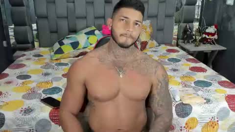 my name is sebas If you come here dont hesitate to say hello Im a guy who really likes having conversations and having hot online show from 15, 6, 2026