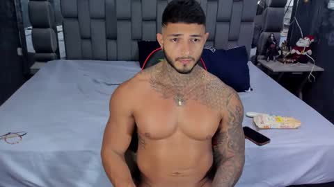 my name is sebas If you come here dont hesitate to say hello Im a guy who really likes having conversations and having hot online show from 17, 6, 2026