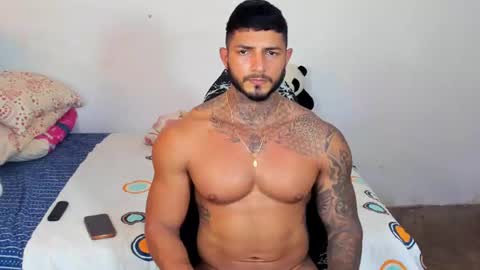my name is sebas If you come here dont hesitate to say hello Im a guy who really likes having conversations and having hot online show from 2, 7, 2026