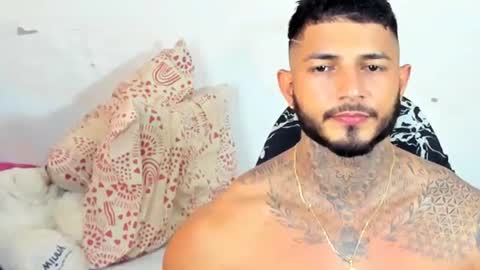 my name is sebas If you come here dont hesitate to say hello Im a guy who really likes having conversations and having hot online show from 4, 7, 2026