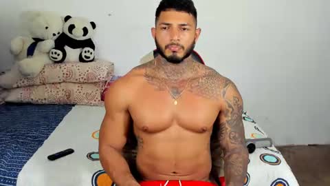 my name is sebas If you come here dont hesitate to say hello Im a guy who really likes having conversations and having hot online show from 9, 7, 2026