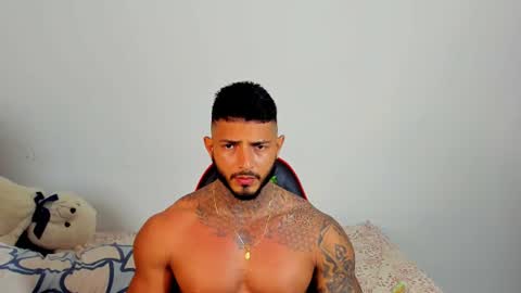 my name is sebas If you come here dont hesitate to say hello Im a guy who really likes having conversations and having hot online show from 14, 7, 2026