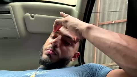 my name is sebas If you come here dont hesitate to say hello Im a guy who really likes having conversations and having hot online show from 2, 8, 2026