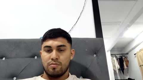 Snapshot of jakexxxlust chatting on 24, 3, 2026 Hello I am jake online show from 24, 3, 2026