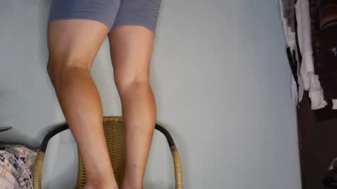 Snapshot of jakexxxlust chatting on 4, 4, 2026 Hello I am jake online show from 4, 4, 2026