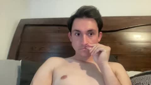 jakeycolemanx online show from 7, 5, 2026