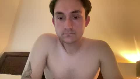 jakeycolemanx online show from 15, 5, 2026