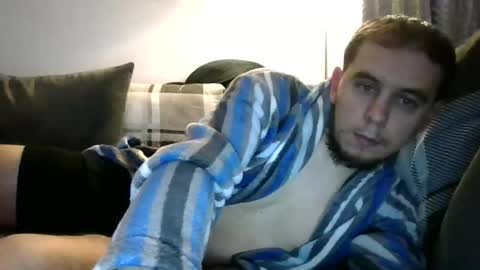 Snapshot of jakeyyyb chatting on 5, 1, 2025 jakeyyyb online show from 5, 1, 2025