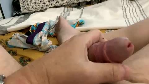 jakez6185 online show from 3, 11, 2025