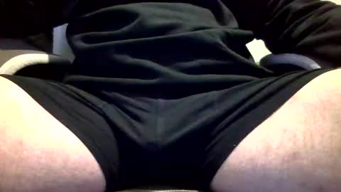 Snapshot of jakieg010 chatting on 8, 2, 2026 jakieg010 online show from 8, 2, 2026