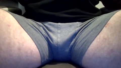 Snapshot of jakieg010 chatting on 3, 3, 2026 jakieg010 online show from 3, 3, 2026