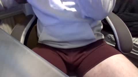 jakieg010 online show from 4, 4, 2026