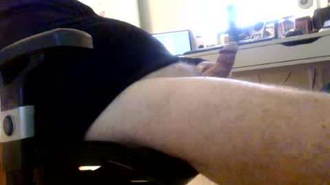 Snapshot of jakinoff2 chatting on 16, 6, 2026 JakinOff2 online show from 16, 6, 2026