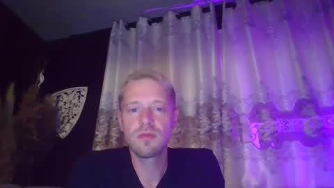 jakjakrabbit online show from 10, 10, 2025