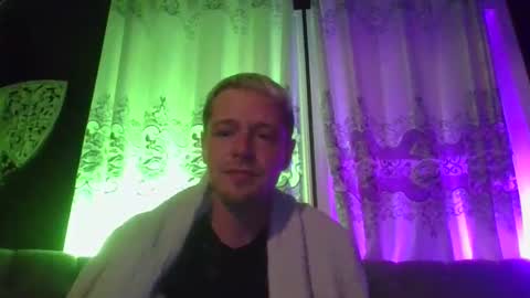 jakjakrabbit online show from 23, 10, 2025