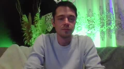 jakjakrabbit online show from 15, 11, 2025