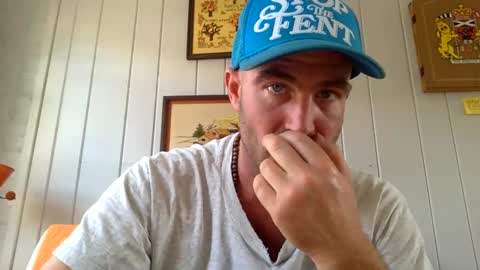 Snapshot of jakjonson69 chatting on 15, 9, 2025 jakjonson69 online show from 15, 9, 2025