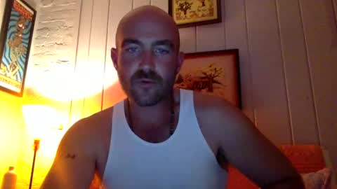 Snapshot of jakjonson69 chatting on 17, 9, 2025 jakjonson69 online show from 17, 9, 2025