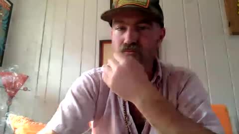 Snapshot of jakjonson69 chatting on 22, 9, 2025 jakjonson69 online show from 22, 9, 2025