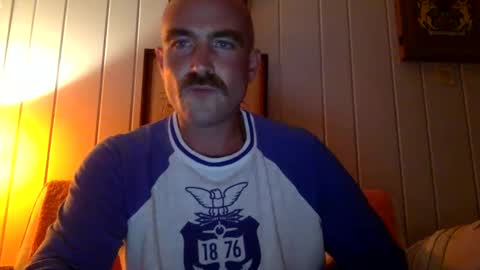 Snapshot of jakjonson69 chatting on 24, 9, 2025 jakjonson69 online show from 24, 9, 2025