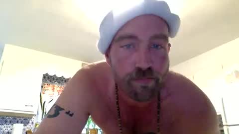 Snapshot of jakjonson69 chatting on 14, 5, 2026 jakjonson69 online show from 14, 5, 2026