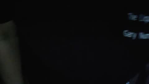 JAKKI LOUISE pornstar online show from 31, 10, 2025